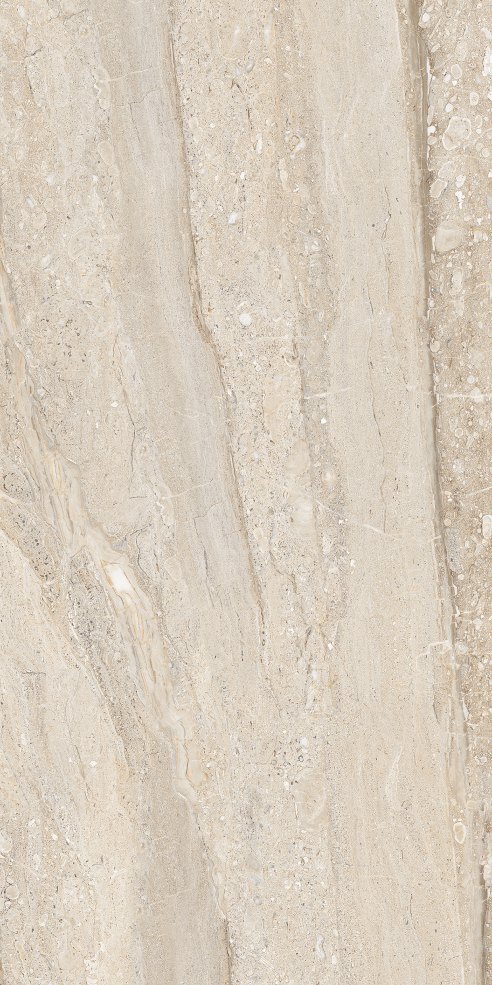 dyna natural porcelian tile